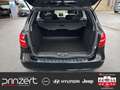 Mercedes-Benz B 180 1.6 Sitzheizung*Sitz-Komfort*Licht&Sicht*LM17" Nero - thumbnail 14