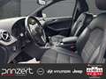 Mercedes-Benz B 180 1.6 Sitzheizung*Sitz-Komfort*Licht&Sicht*LM17" Nero - thumbnail 4