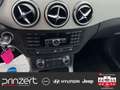 Mercedes-Benz B 180 1.6 Sitzheizung*Sitz-Komfort*Licht&Sicht*LM17" Nero - thumbnail 8