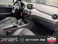 Mercedes-Benz B 180 1.6 Sitzheizung*Sitz-Komfort*Licht&Sicht*LM17" Nero - thumbnail 15