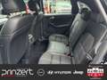 Mercedes-Benz B 180 1.6 Sitzheizung*Sitz-Komfort*Licht&Sicht*LM17" Nero - thumbnail 13