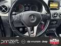 Mercedes-Benz B 180 1.6 Sitzheizung*Sitz-Komfort*Licht&Sicht*LM17" Nero - thumbnail 11