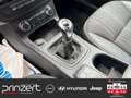 Mercedes-Benz B 180 1.6 Sitzheizung*Sitz-Komfort*Licht&Sicht*LM17" Nero - thumbnail 9
