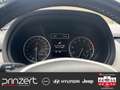 Mercedes-Benz B 180 1.6 Sitzheizung*Sitz-Komfort*Licht&Sicht*LM17" Nero - thumbnail 10