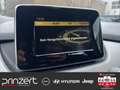 Mercedes-Benz B 180 1.6 Sitzheizung*Sitz-Komfort*Licht&Sicht*LM17" Nero - thumbnail 7