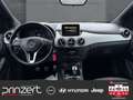 Mercedes-Benz B 180 1.6 Sitzheizung*Sitz-Komfort*Licht&Sicht*LM17" Nero - thumbnail 5