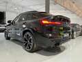 BMW X4 M Competition crna - thumbnail 6