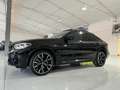 BMW X4 M Competition crna - thumbnail 4