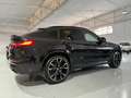 BMW X4 M Competition Negro - thumbnail 9