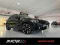 BMW X4 M Competition Negru - thumbnail 1