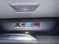 BMW X4 M Competition Negro - thumbnail 26