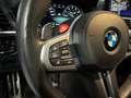 BMW X4 M Competition Zwart - thumbnail 34