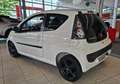 Citroen C1 C1  3-Türer 1.0 Cool Weiß - thumbnail 4