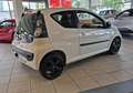 Citroen C1 C1  3-Türer 1.0 Cool Weiß - thumbnail 3