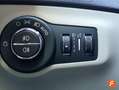 Jeep Compass 1.4 Multiair Limited 4x2 103kW Negro - thumbnail 13