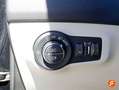 Jeep Compass 1.4 Multiair Limited 4x2 103kW Negro - thumbnail 15