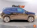 Jeep Compass 1.4 Multiair Limited 4x2 103kW Negro - thumbnail 3
