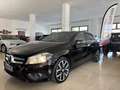 Mercedes-Benz A 200 A 200 Sport E6 MY16 **UNICO PROPRIETARIO** Nero - thumbnail 1