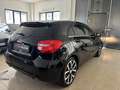 Mercedes-Benz A 200 A 200 Sport E6 MY16 **UNICO PROPRIETARIO** Nero - thumbnail 2