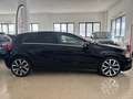 Mercedes-Benz A 200 A 200 Sport E6 MY16 **UNICO PROPRIETARIO** Nero - thumbnail 5
