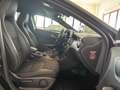 Mercedes-Benz A 200 A 200 Sport E6 MY16 **UNICO PROPRIETARIO** Nero - thumbnail 7