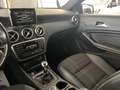 Mercedes-Benz A 200 A 200 Sport E6 MY16 **UNICO PROPRIETARIO** Nero - thumbnail 10