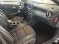 Mercedes-Benz A 200 A 200 Sport E6 MY16 **UNICO PROPRIETARIO** Nero - thumbnail 15