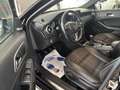 Mercedes-Benz A 200 A 200 Sport E6 MY16 **UNICO PROPRIETARIO** Nero - thumbnail 12