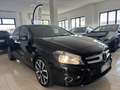 Mercedes-Benz A 200 A 200 Sport E6 MY16 **UNICO PROPRIETARIO** Nero - thumbnail 8