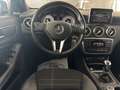 Mercedes-Benz A 200 A 200 Sport E6 MY16 **UNICO PROPRIETARIO** Nero - thumbnail 14