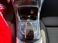 Mercedes-Benz C 200 d AUTOMATIK NAVI AHK PDC TÜV Noir - thumbnail 16