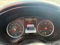 Mercedes-Benz C 200 d AUTOMATIK NAVI AHK PDC TÜV Noir - thumbnail 14