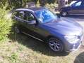 BMW X1 sDrive 20d 184 ch xLine Gris - thumbnail 1