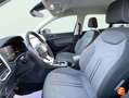 SEAT Ateca 1.5 EcoTSI S&S FR XS DSG Noir - thumbnail 12