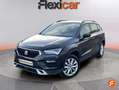 SEAT Ateca 1.5 EcoTSI S&S FR XS DSG Noir - thumbnail 3
