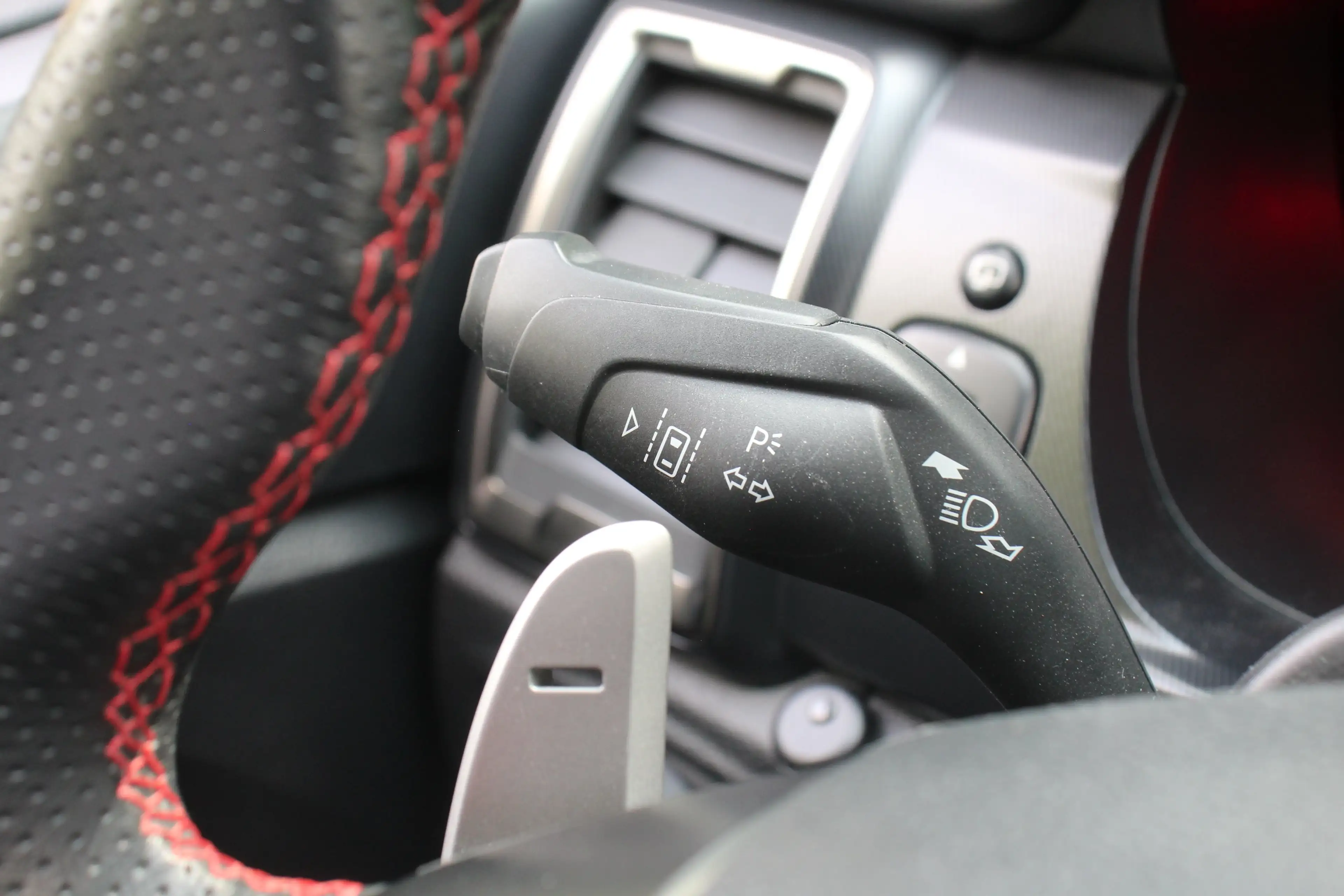 Ford Ranger Raptor 2.0 EcoBlue | FULL OPTION! | WINTERPACK | TREKHAAK — photo 11