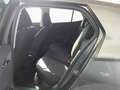 Skoda Fabia 1.0MPI Ambition LED APP PDC GRA Sitzh DAB Grau - thumbnail 6