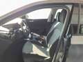 Skoda Fabia 1.0MPI Ambition LED APP PDC GRA Sitzh DAB Grau - thumbnail 5