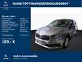 Skoda Fabia 1.0MPI Ambition LED APP PDC GRA Sitzh DAB Grau - thumbnail 2