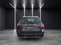 Mercedes-Benz GLC 220 4Matic+ 9G-TRONIC+NAVI+2-Zonen KLIMAAUTOMATIK+ Сірий - thumbnail 6