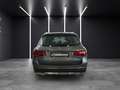 Mercedes-Benz GLC 220 4Matic+ 9G-TRONIC+NAVI+2-Zonen KLIMAAUTOMATIK+ Szürke - thumbnail 6