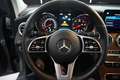 Mercedes-Benz GLC 220 4Matic+ 9G-TRONIC+NAVI+2-Zonen KLIMAAUTOMATIK+ Szürke - thumbnail 13