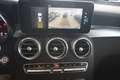 Mercedes-Benz GLC 220 4Matic+ 9G-TRONIC+NAVI+2-Zonen KLIMAAUTOMATIK+ Сірий - thumbnail 12
