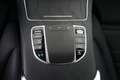 Mercedes-Benz GLC 220 4Matic+ 9G-TRONIC+NAVI+2-Zonen KLIMAAUTOMATIK+ Сірий - thumbnail 19