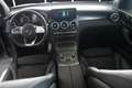 Mercedes-Benz GLC 220 4Matic+ 9G-TRONIC+NAVI+2-Zonen KLIMAAUTOMATIK+ Сірий - thumbnail 11