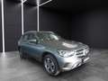 Mercedes-Benz GLC 220 4Matic+ 9G-TRONIC+NAVI+2-Zonen KLIMAAUTOMATIK+ Сірий - thumbnail 3