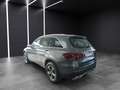 Mercedes-Benz GLC 220 4Matic+ 9G-TRONIC+NAVI+2-Zonen KLIMAAUTOMATIK+ Сірий - thumbnail 5
