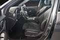 Mercedes-Benz GLC 220 4Matic+ 9G-TRONIC+NAVI+2-Zonen KLIMAAUTOMATIK+ Сірий - thumbnail 8