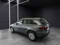 Mercedes-Benz GLC 220 4Matic+ 9G-TRONIC+NAVI+2-Zonen KLIMAAUTOMATIK+ Szürke - thumbnail 5