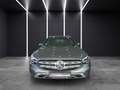 Mercedes-Benz GLC 220 4Matic+ 9G-TRONIC+NAVI+2-Zonen KLIMAAUTOMATIK+ Сірий - thumbnail 2